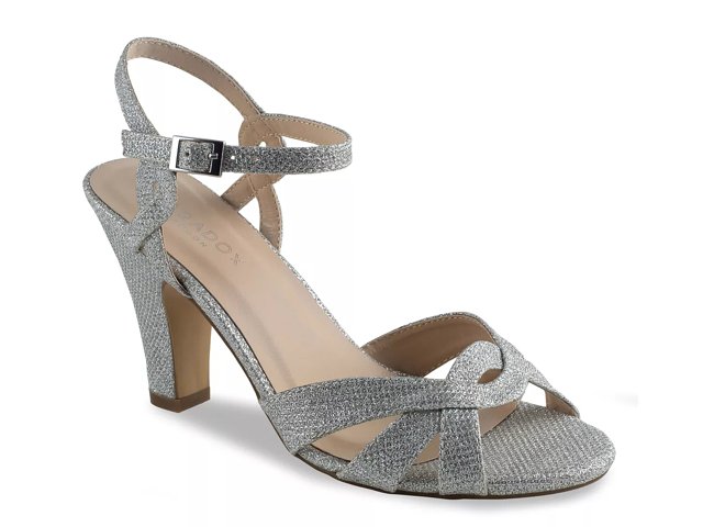 Dsw hailee outlet sandal