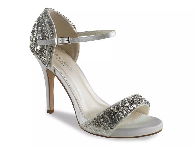 Elodie Sandal