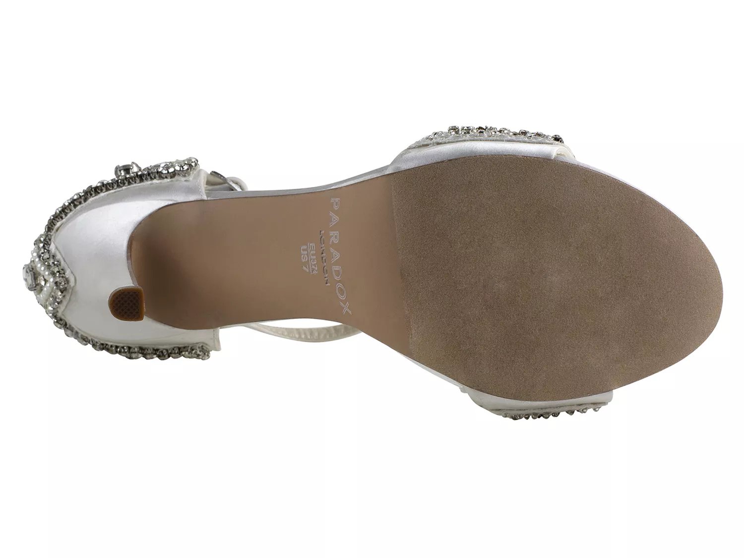 Elodie Sandal