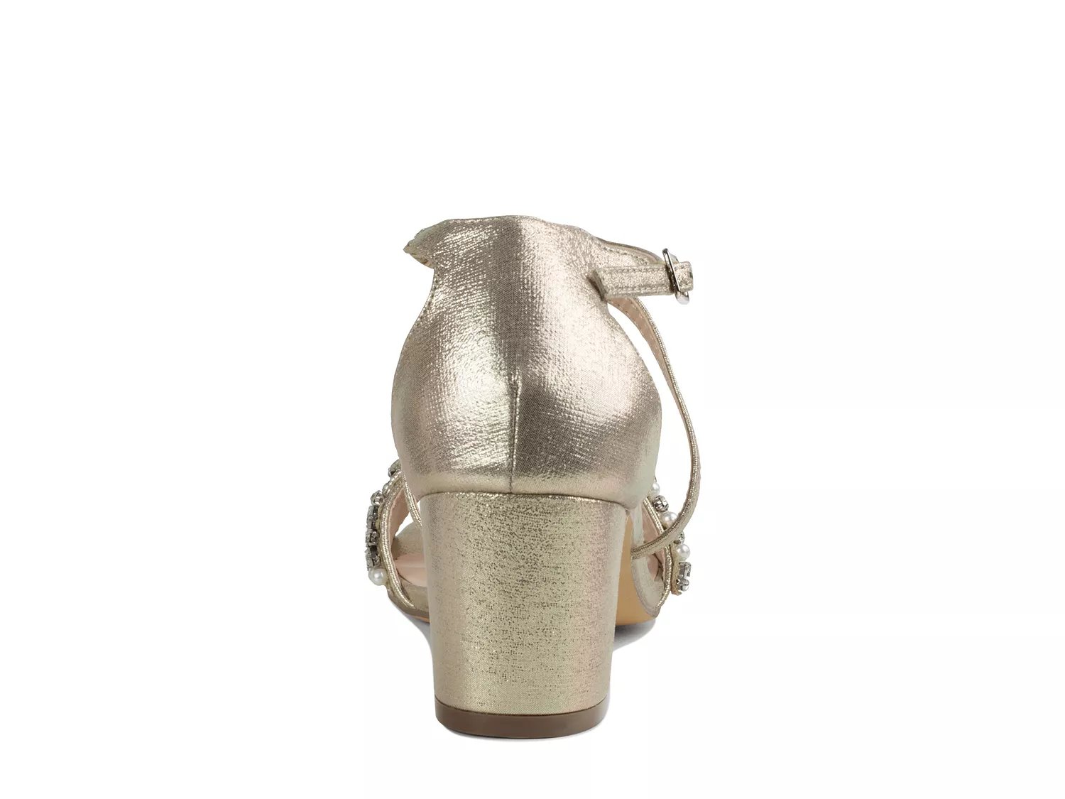Evangeline Sandal
