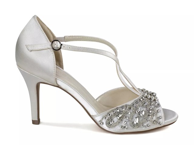 Elin sandal shop