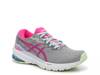 ASICS GT-1000 11 Running Shoe - Women's - Free Shipping | DSW