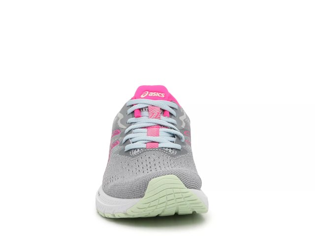 ASICS GT-1000 - Tenis de correr para mujer, 11