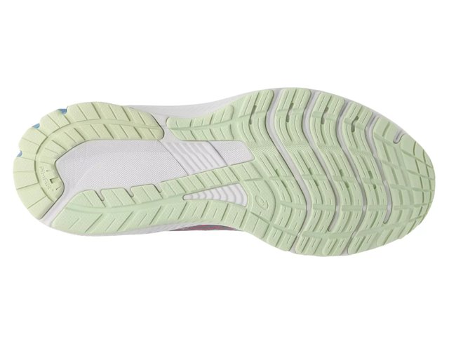 Asics gt 1000 7 womens cheap dsw