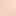 Ariana Bootie Gold Metallic view