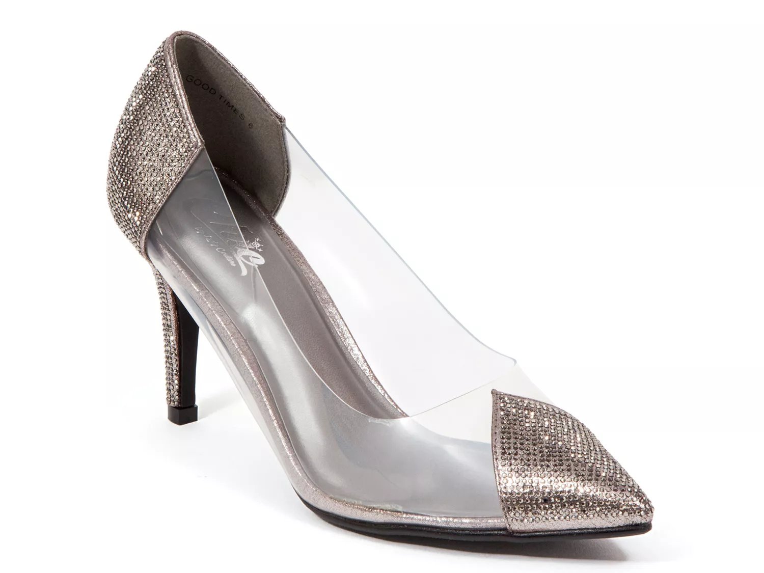 chic-by-lady-couture-good-time-pump-dsw