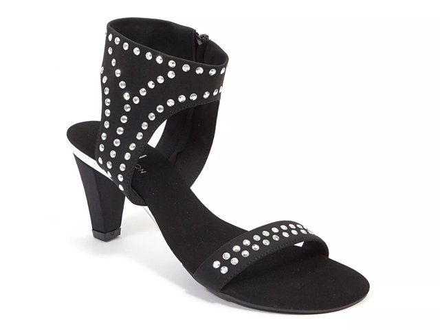 Studded heels dsw store