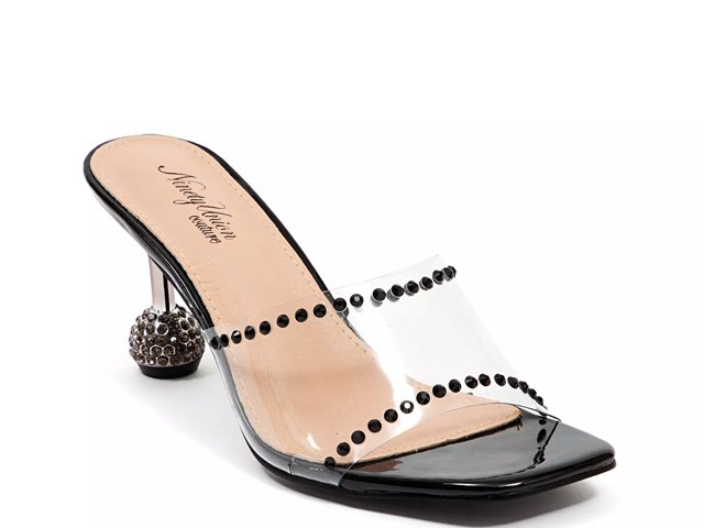 Ninety Union Fancy Sandal