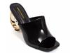 Ninety Union Jloo Sandal