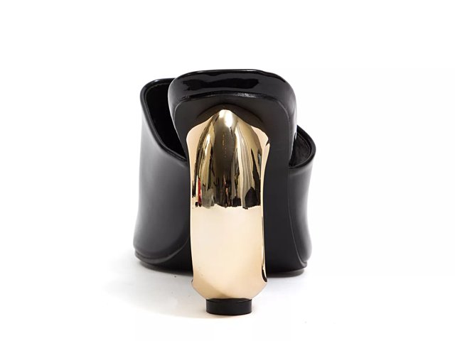 Ninety Union Jloo Sandal - Free Shipping | DSW