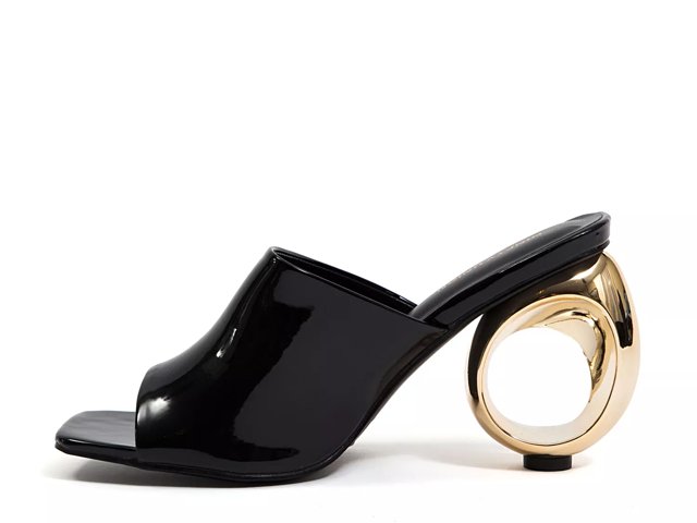 ゆゆ Ninety Union Jloo Sandal - Free Shipping | DSW