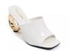 Ninety Union Jloo Sandal