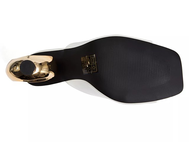 Ninety Union Jloo Sandal