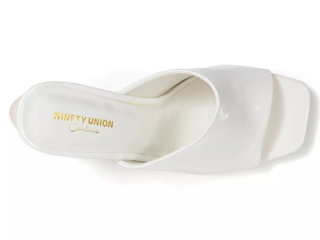 Ninety Union Jloo Sandal