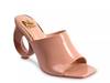 Ninety Union Jloo Sandal