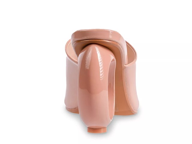 Ninety Union Jloo Sandal