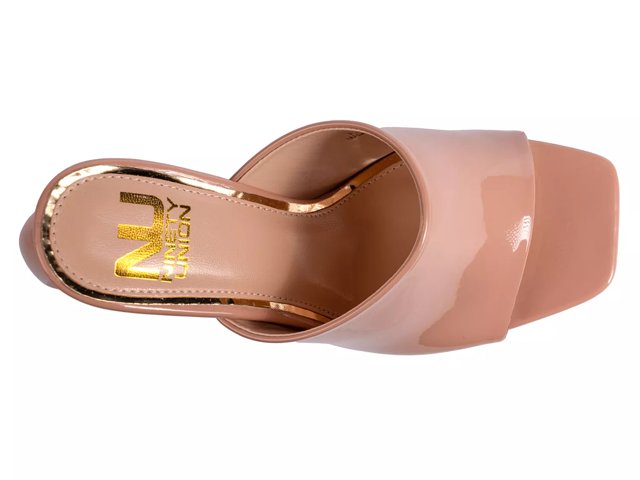 Ninety Union Jloo Sandal