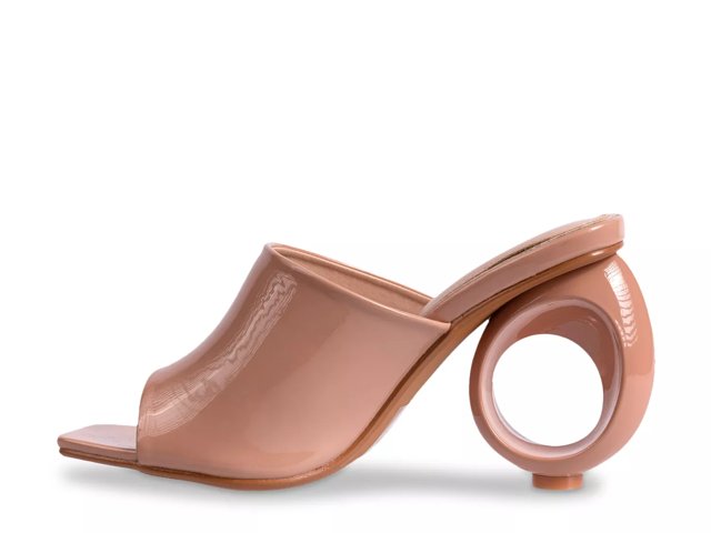 Ninety Union Jloo Sandal