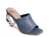 Ninety Union Jloo Sandal