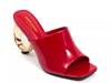 Ninety Union Jloo Sandal