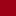 Jloo Sandal Red view