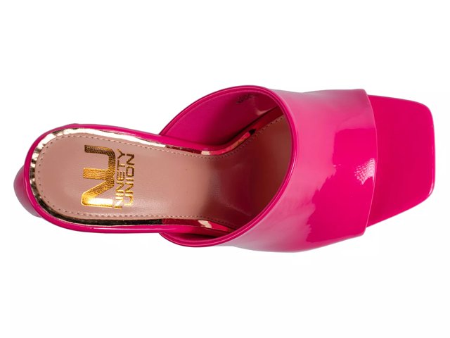 Sandal ninety nine shop