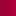 Jloo Sandal Fuchsia view