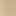 Jloo Sandal Gold Metallic view