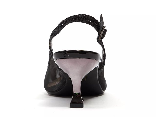 Kitten heel shoes macys discount