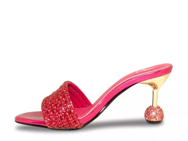 Ninety Union Sassy Sandal