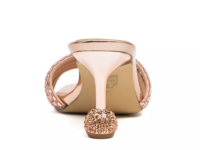 Ninety Union Sassy Sandal - Free Shipping | DSW