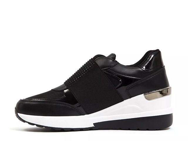 Wedge sneakers deals south africa