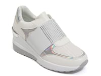 Ninety Union South Beach Wedge Sneaker - Free Shipping | DSW