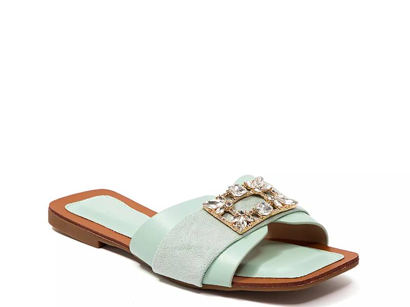 Ninety Union Texas Sandal Free Shipping DSW