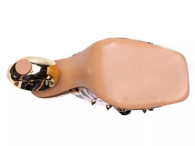 Ninety Union Vegas Sandal