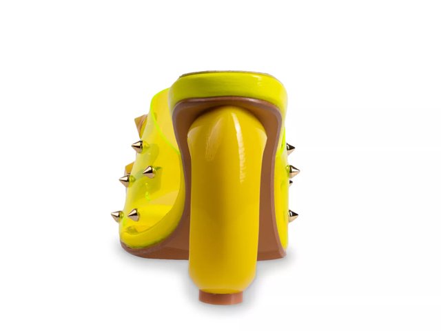 Ninety Union Vegas Sandal
