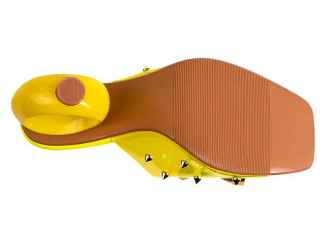 Ninety Union Vegas Sandal