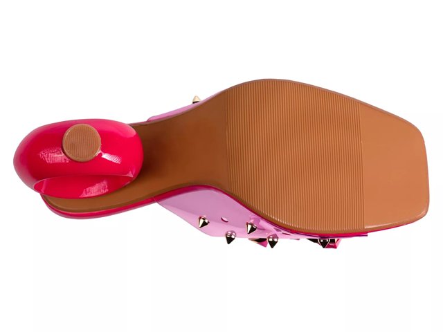 Ninety Union Vegas Sandal