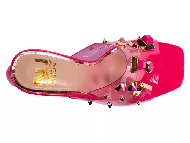 Ninety Union Vegas Sandal