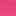 Vegas Sandal Fuchsia view