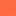 Vegas Sandal Orange view