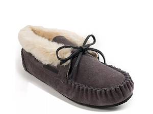 Dsw hot sale womens moccasins