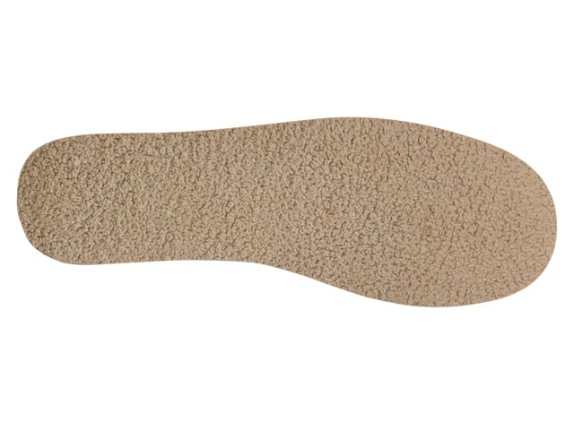 Minnetonka chrissy store slipper