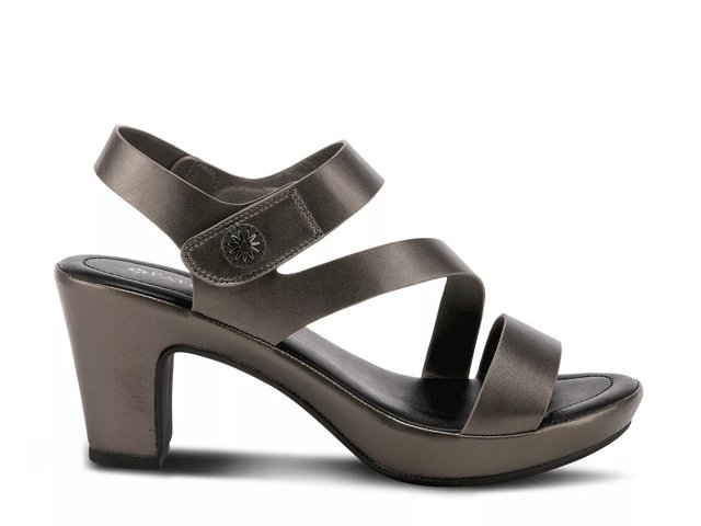 Patrizia shoes dsw on sale