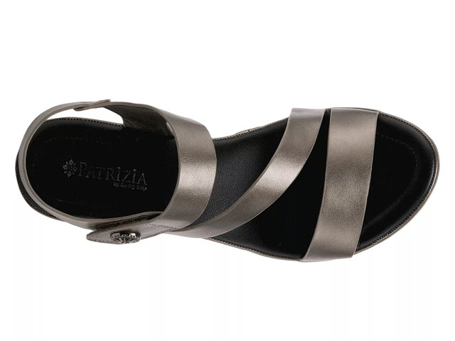 Patrizia Asymadade Sandal