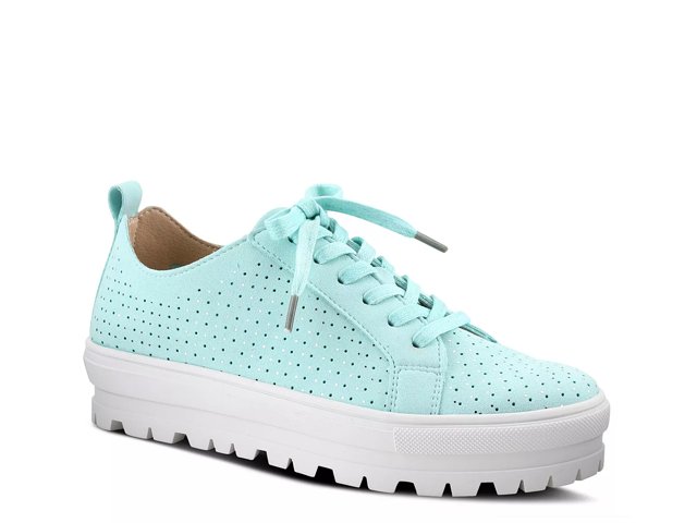 Dsw patrizia sale