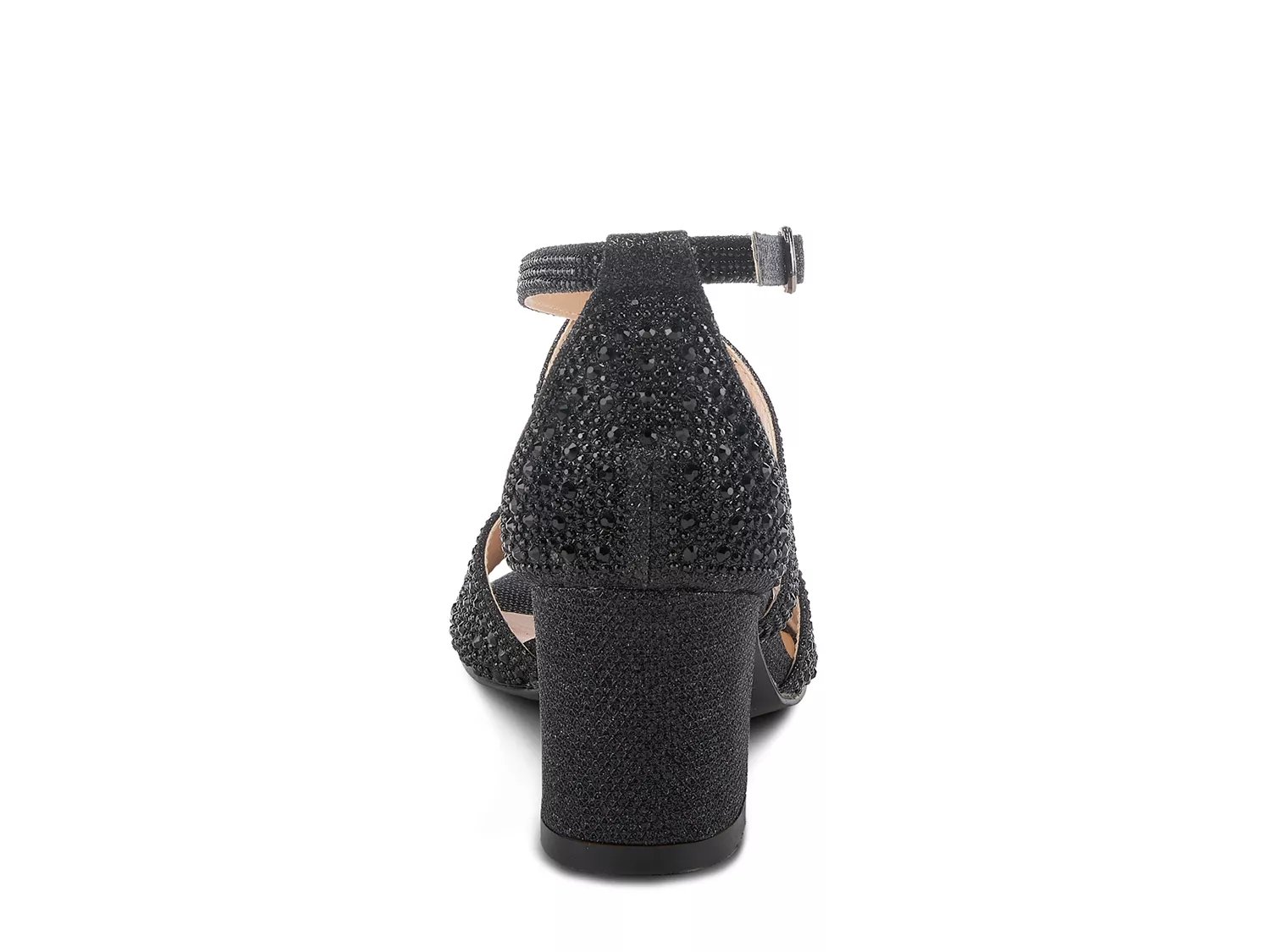 Delamore Sandal