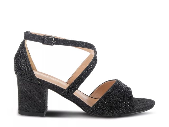 Patrizia sandals dsw clearance
