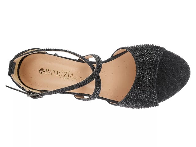 Patrizia shoes dsw on sale