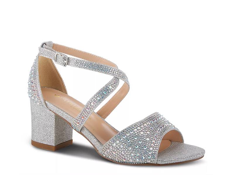 Delamore Sandal